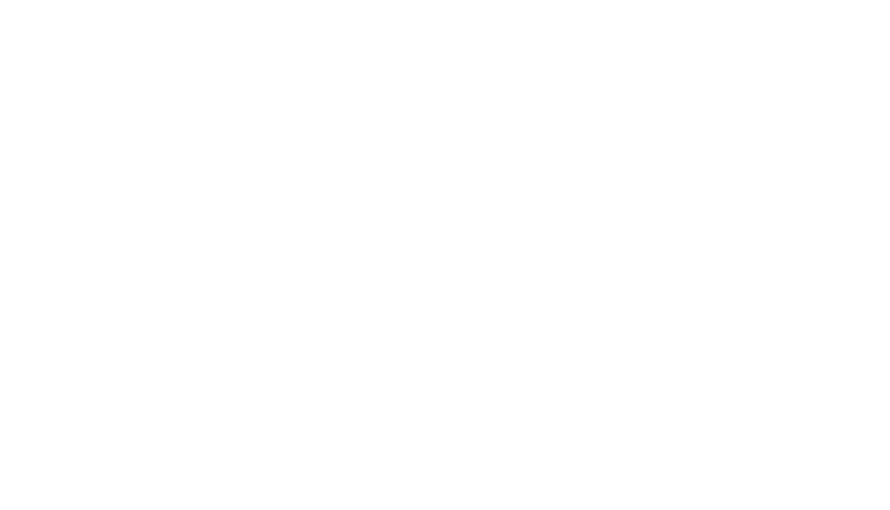CITI Lab