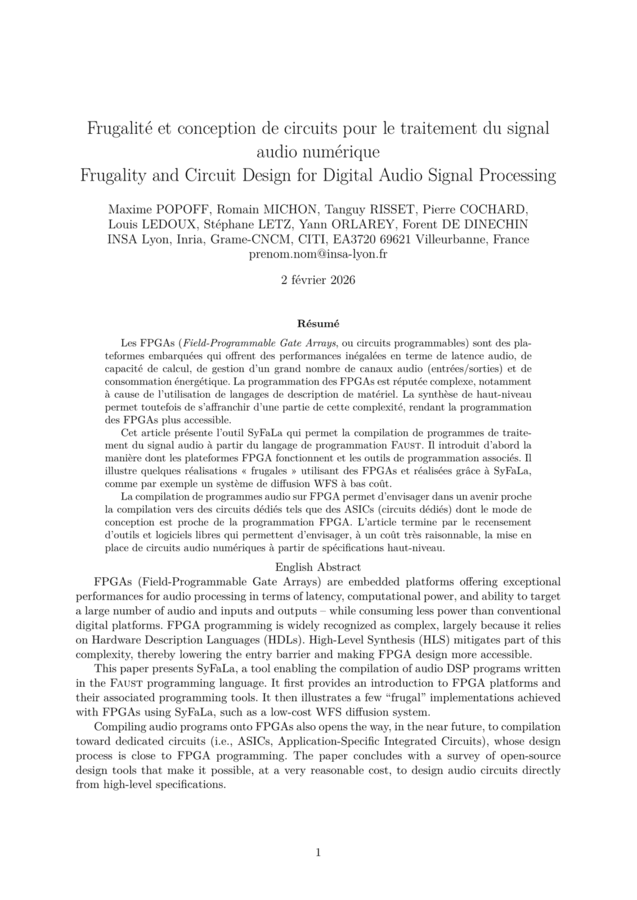 hal-05489376.png