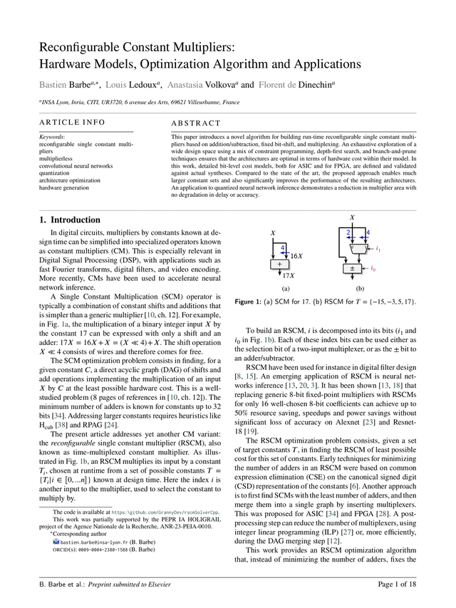 hal-05510936.png